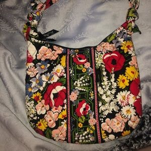 Vera Bradley bag